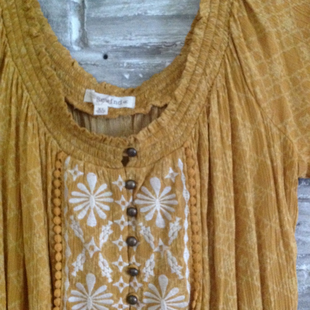 Adorable romper - Picture 5 of 5